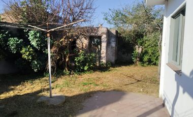 BÂ° SAN RAFAEL HERMOSA PROPIEDAD.-