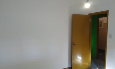 BÂ° SAN RAFAEL HERMOSA PROPIEDAD.-