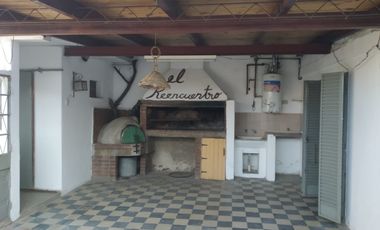 BÂ° SAN RAFAEL HERMOSA PROPIEDAD.-