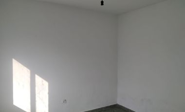 BÂ° SAN RAFAEL HERMOSA PROPIEDAD.-