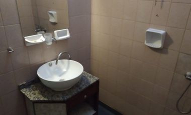 BÂ° SAN RAFAEL HERMOSA PROPIEDAD.-