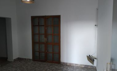 BÂ° SAN RAFAEL HERMOSA PROPIEDAD.-