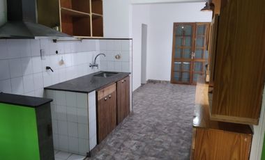 BÂ° SAN RAFAEL HERMOSA PROPIEDAD.-