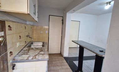 DEPARTAMENTO DE 3 AMBIENTES EN ALQUILER EN TORRES DE SEGBA - DOCK SUD