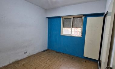 DEPARTAMENTO DE 3 AMBIENTES EN ALQUILER EN TORRES DE SEGBA - DOCK SUD
