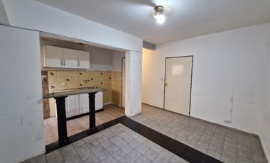 DEPARTAMENTO DE 3 AMBIENTES EN ALQUILER EN TORRES DE SEGBA - DOCK SUD