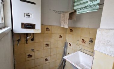 DEPARTAMENTO DE 3 AMBIENTES EN ALQUILER EN TORRES DE SEGBA - DOCK SUD