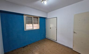 DEPARTAMENTO DE 3 AMBIENTES EN ALQUILER EN TORRES DE SEGBA - DOCK SUD