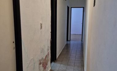 DEPARTAMENTO DE 3 AMBIENTES EN ALQUILER EN TORRES DE SEGBA - DOCK SUD