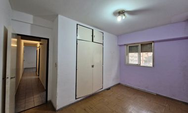 DEPARTAMENTO DE 3 AMBIENTES EN ALQUILER EN TORRES DE SEGBA - DOCK SUD