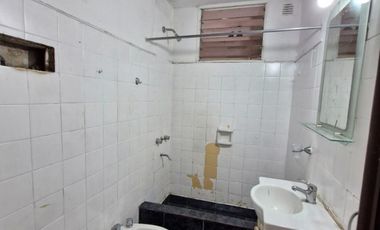 DEPARTAMENTO DE 3 AMBIENTES EN ALQUILER EN TORRES DE SEGBA - DOCK SUD