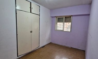 DEPARTAMENTO DE 3 AMBIENTES EN ALQUILER EN TORRES DE SEGBA - DOCK SUD