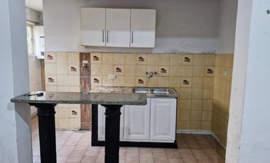 DEPARTAMENTO DE 3 AMBIENTES EN ALQUILER EN TORRES DE SEGBA - DOCK SUD
