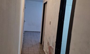 DEPARTAMENTO DE 3 AMBIENTES EN ALQUILER EN TORRES DE SEGBA - DOCK SUD