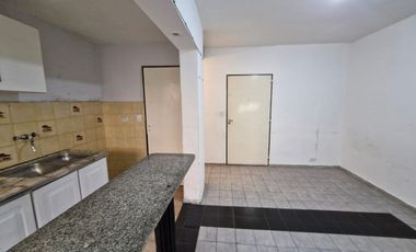 DEPARTAMENTO DE 3 AMBIENTES EN ALQUILER EN TORRES DE SEGBA - DOCK SUD