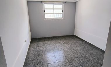 Suipacha&MB. Pastor Dpto. NÂ°2 planta baja