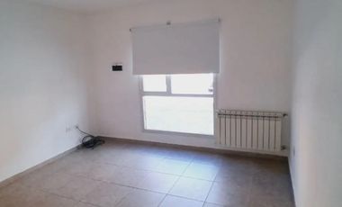 Alquiler Duplex Dos Dorm. Barrio Canal V