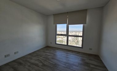 Neuquen. Alquiler. Departamento 2 dormitorios Nivel gerencial Garden Tower (Hilton)