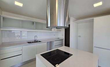 Neuquen. Alquiler. Departamento 2 dormitorios Nivel gerencial Garden Tower (Hilton)