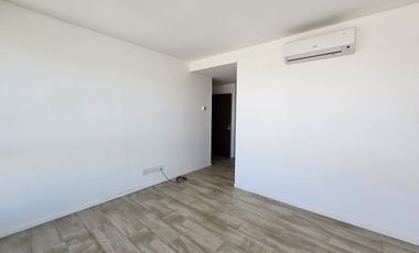 Neuquen. Alquiler. Departamento 2 dormitorios Nivel gerencial Garden Tower (Hilton)