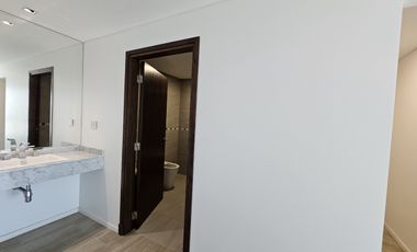 Neuquen. Alquiler. Departamento 2 dormitorios Nivel gerencial Garden Tower (Hilton)