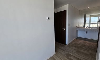 Neuquen. Alquiler. Departamento 2 dormitorios Nivel gerencial Garden Tower (Hilton)