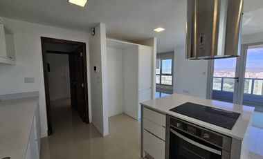 Neuquen. Alquiler. Departamento 2 dormitorios Nivel gerencial Garden Tower (Hilton)