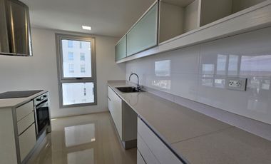 Neuquen. Alquiler. Departamento 2 dormitorios Nivel gerencial Garden Tower (Hilton)