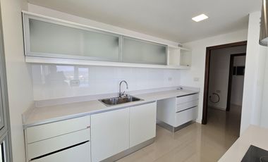 Neuquen. Alquiler. Departamento 2 dormitorios Nivel gerencial Garden Tower (Hilton)