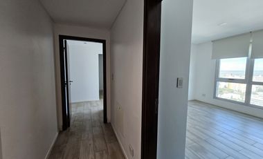 Neuquen. Alquiler. Departamento 2 dormitorios Nivel gerencial Garden Tower (Hilton)