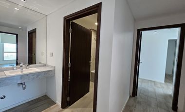 Neuquen. Alquiler. Departamento 2 dormitorios Nivel gerencial Garden Tower (Hilton)