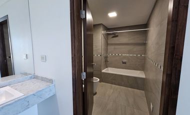 Neuquen. Alquiler. Departamento 2 dormitorios Nivel gerencial Garden Tower (Hilton)