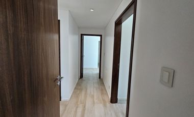 Neuquen. Alquiler. Departamento 2 dormitorios Nivel gerencial Garden Tower (Hilton)