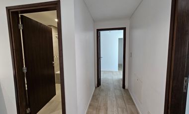 Neuquen. Alquiler. Departamento 2 dormitorios Nivel gerencial Garden Tower (Hilton)