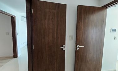Neuquen. Alquiler. Departamento 2 dormitorios Nivel gerencial Garden Tower (Hilton)