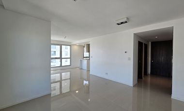 Neuquen. Alquiler. Departamento 2 dormitorios Nivel gerencial Garden Tower (Hilton)