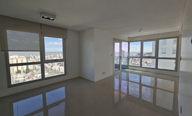 Neuquen. Alquiler. Departamento 2 dormitorios Nivel gerencial Garden Tower (Hilton)