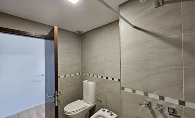 Neuquen. Alquiler. Departamento 2 dormitorios Nivel gerencial Garden Tower (Hilton)