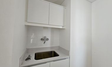 Neuquen. Alquiler. Departamento 2 dormitorios Nivel gerencial Garden Tower (Hilton)