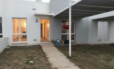 UNIVERSITARIO DE HORIZONTE ETAPA II.-