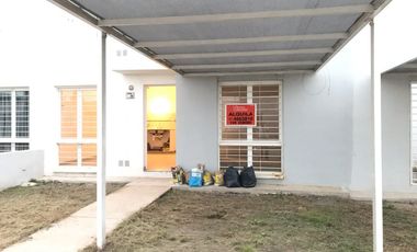 UNIVERSITARIO DE HORIZONTE ETAPA II.-