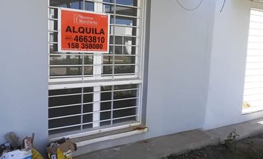 UNIVERSITARIO DE HORIZONTE ETAPA II.-