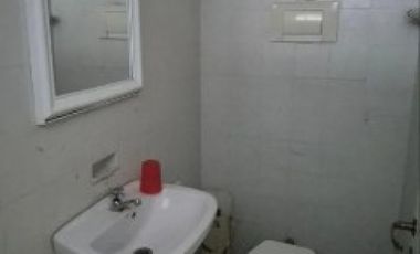 Alquiler Oficina Centrica