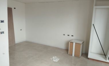 VENTA DEPARTAMENTO A ESTRENAR. MONOAMBIENTE