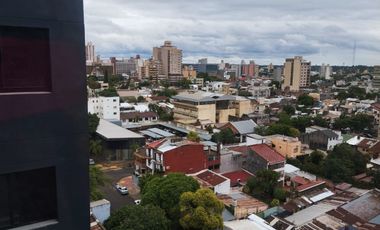 VENTA DEPARTAMENTO A ESTRENAR. MONOAMBIENTE