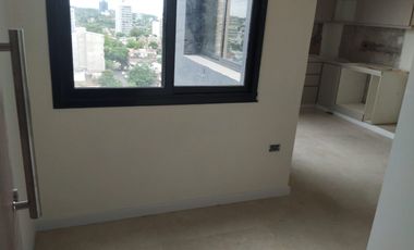 VENTA DEPARTAMENTO A ESTRENAR. MONOAMBIENTE