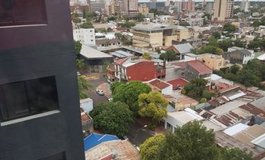 VENTA DEPARTAMENTO A ESTRENAR. MONOAMBIENTE