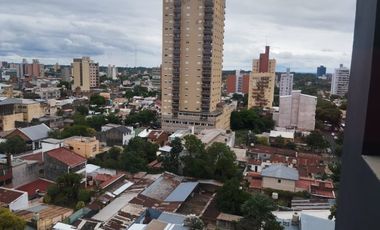 VENTA DEPARTAMENTO A ESTRENAR. MONOAMBIENTE