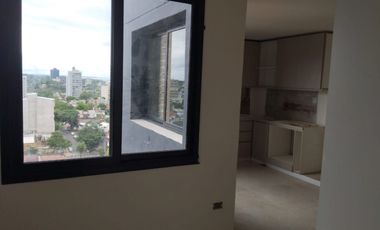 VENTA DEPARTAMENTO A ESTRENAR. MONOAMBIENTE