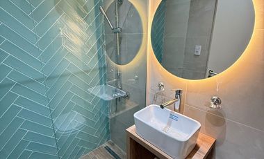 VENTA departamento Centro Mar del Plata 2 ambientes